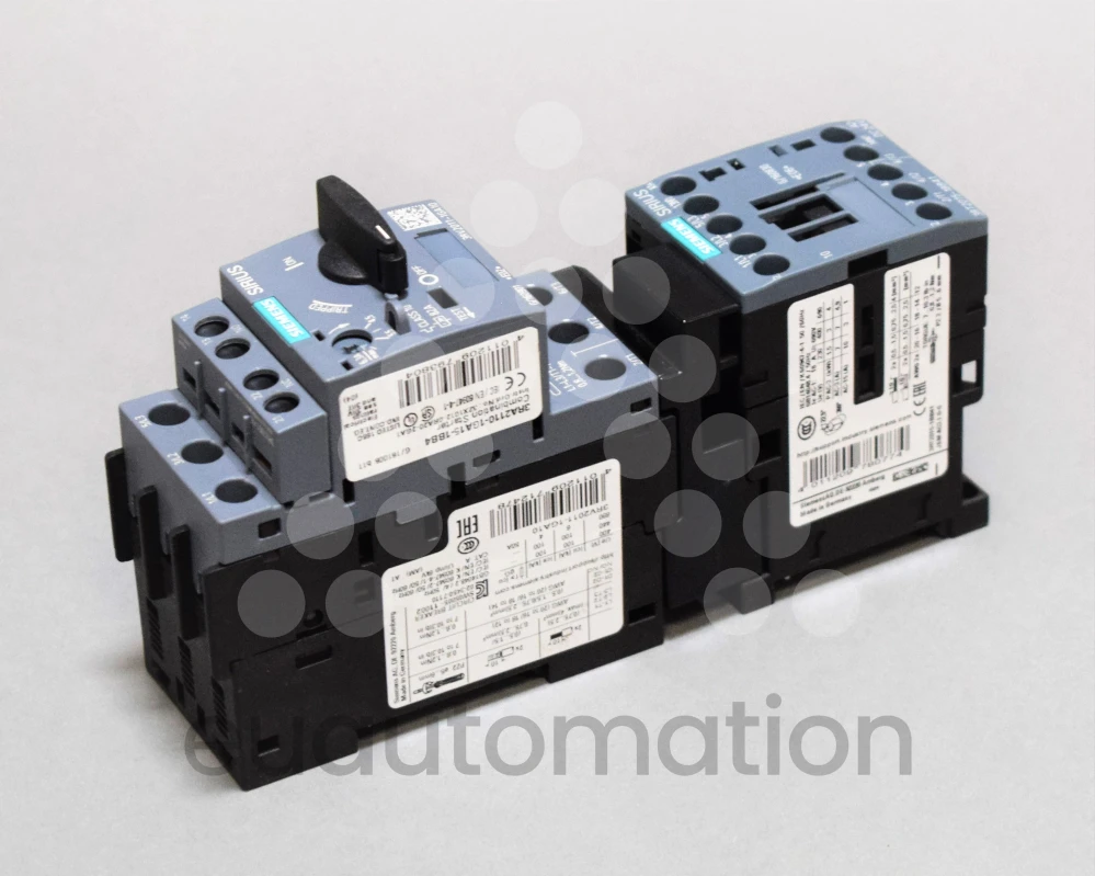 3RA2110-1GA15-1BB4