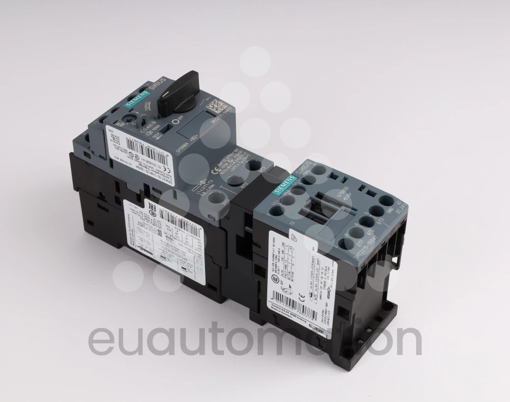 3RA2110-1HA15-1BB4