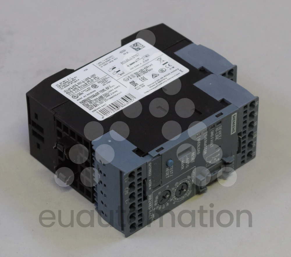 3RB2483-4AC1