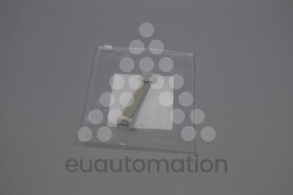 Part image
