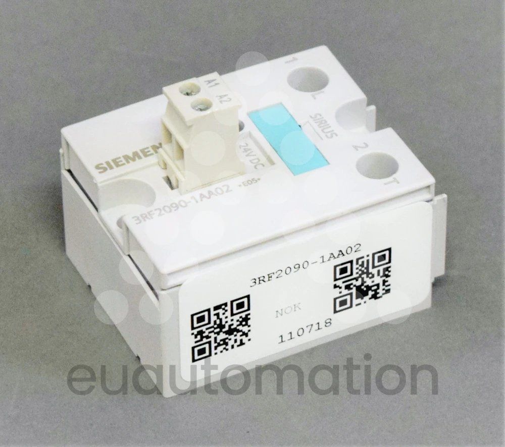 3RF2090-1AA02