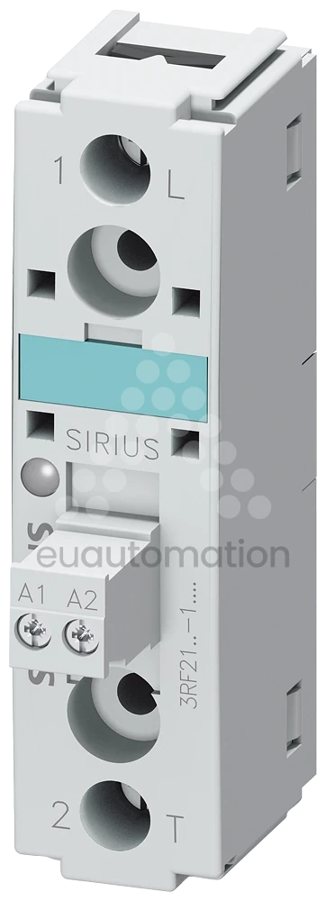 3RF2120-1AA02