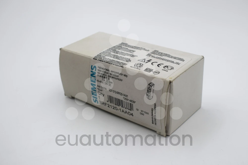 3RF2120-1AA04