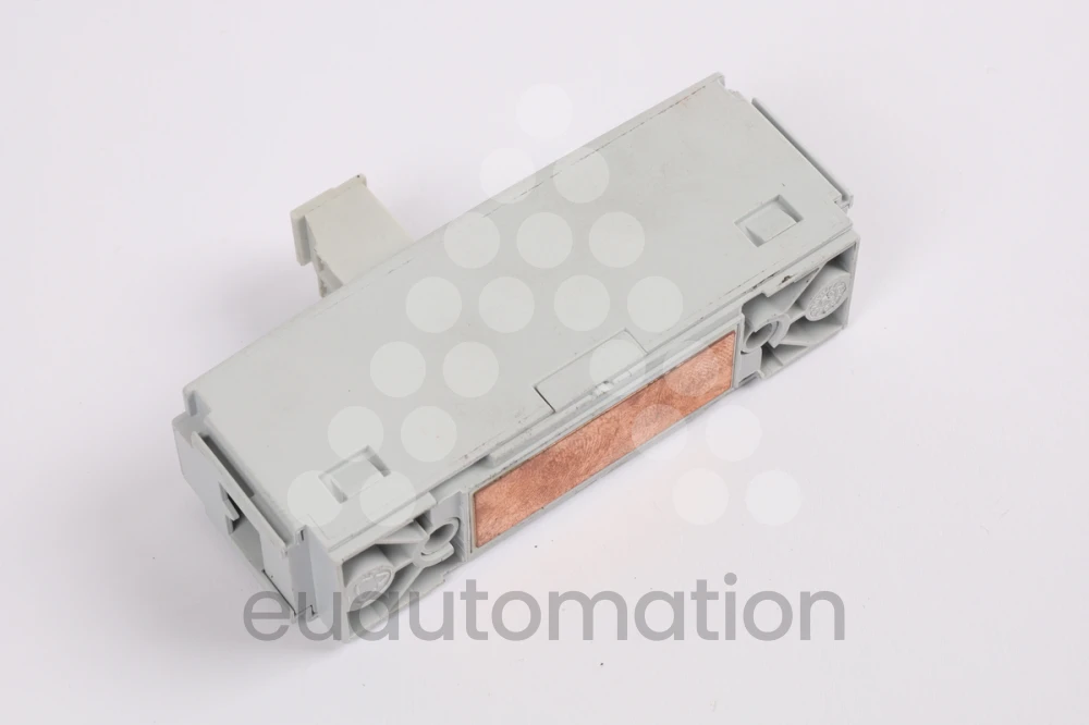 3RF2120-1AA42