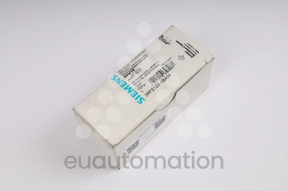 3RF2120-1BA04