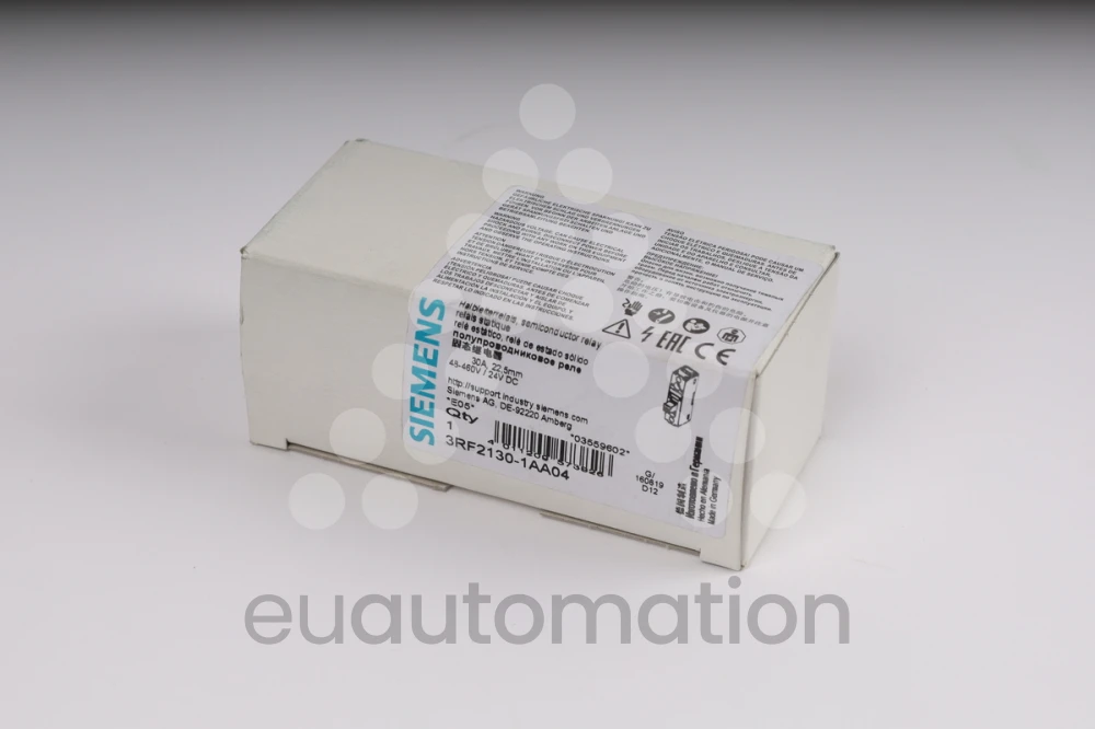 3RF2130-1AA04