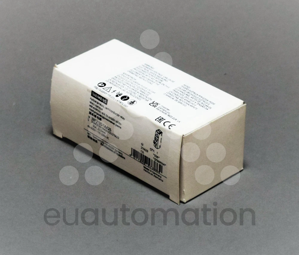 3RF2130-1AA26