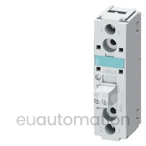 3RF2190-1AA02