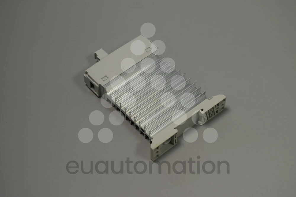 3RF2320-1AA02