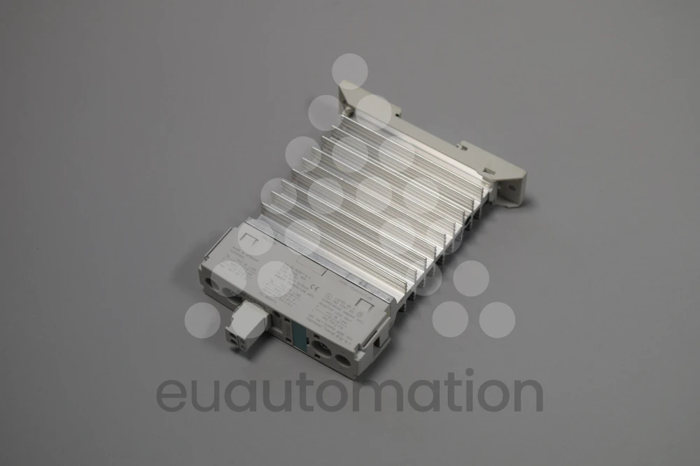 Part image