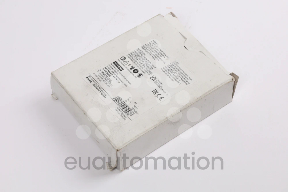 3RF2320-1BA02