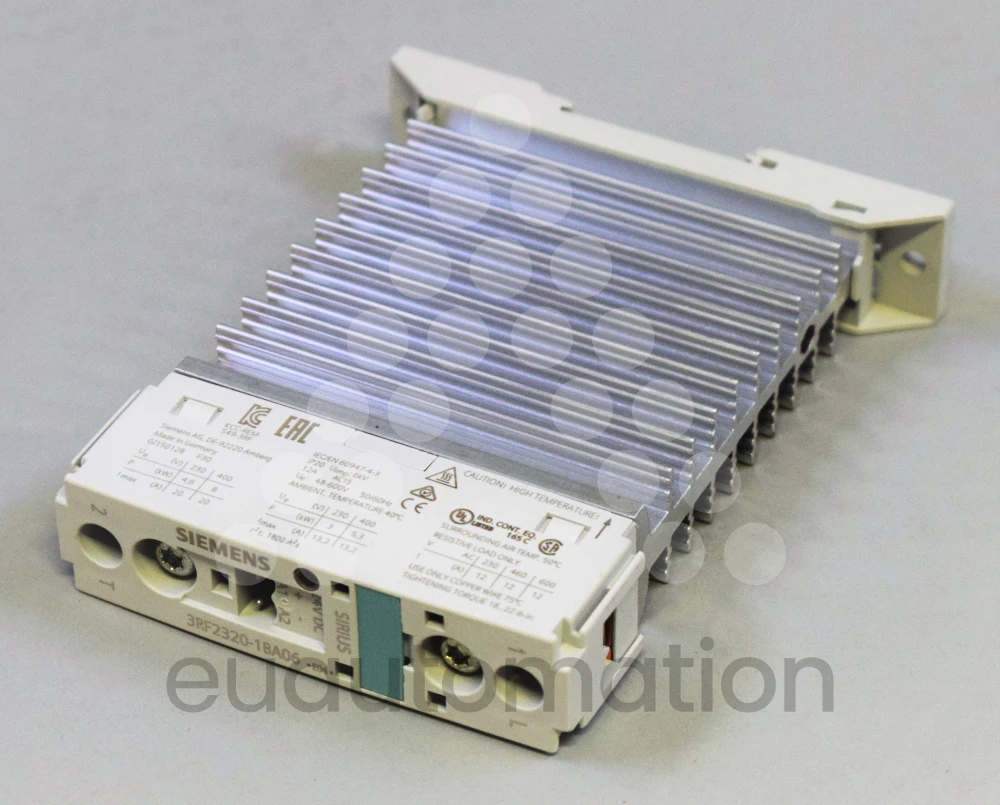 3RF2320-1BA06