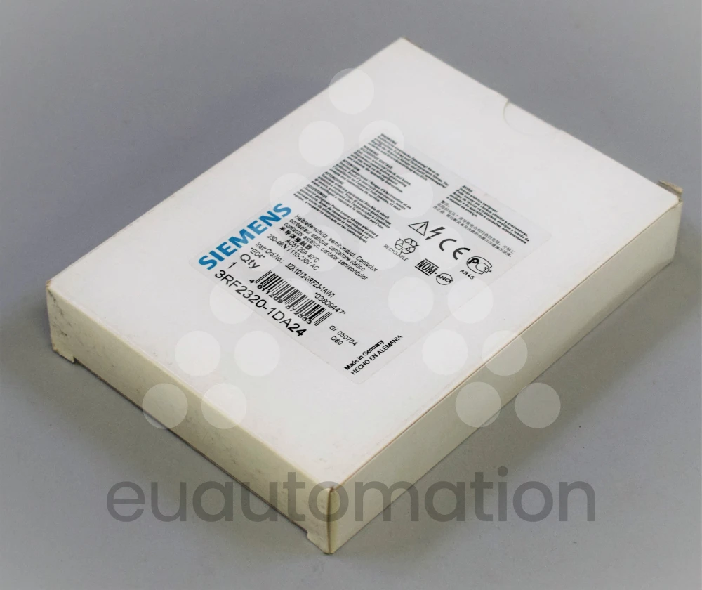 3RF2320-1DA24