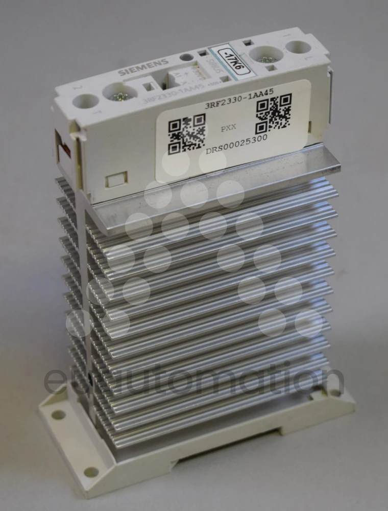 Part image