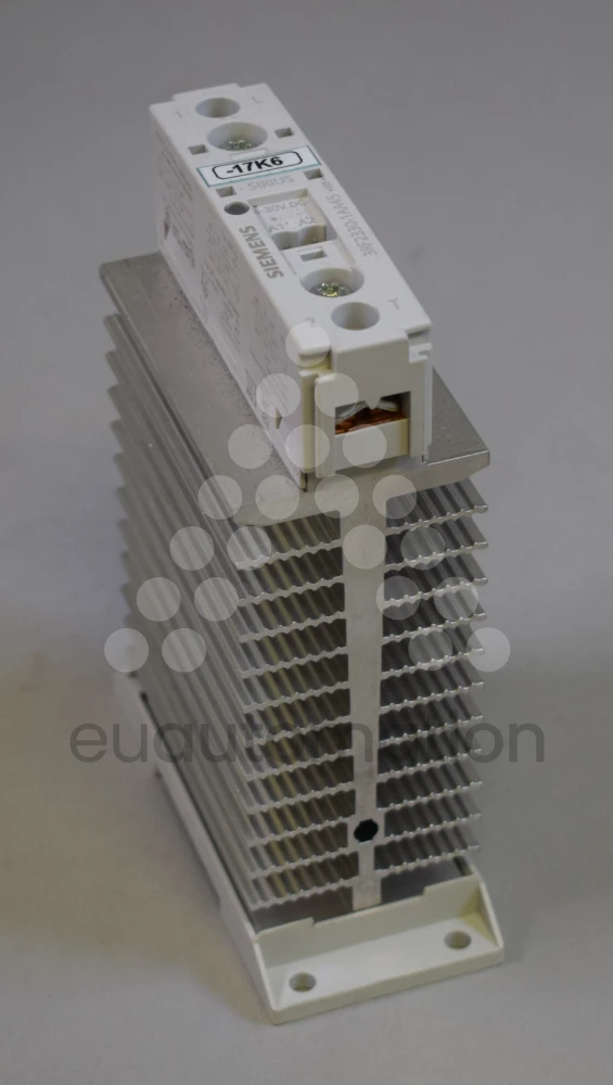 3RF2330-1AA45