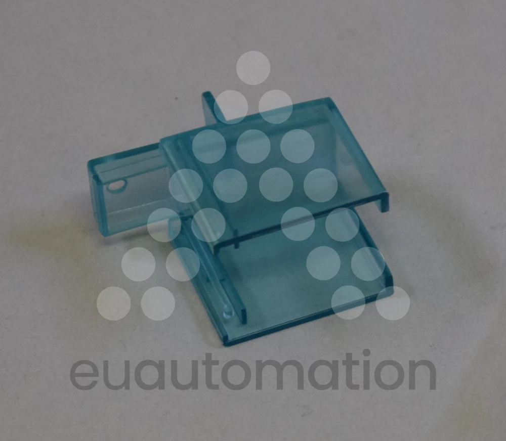 Part image