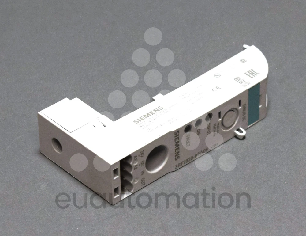Part image