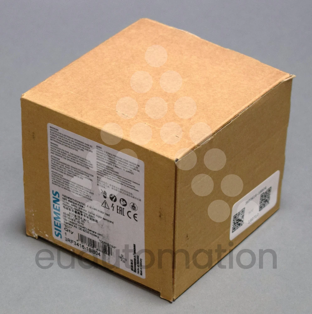 3RF3416-1BB04