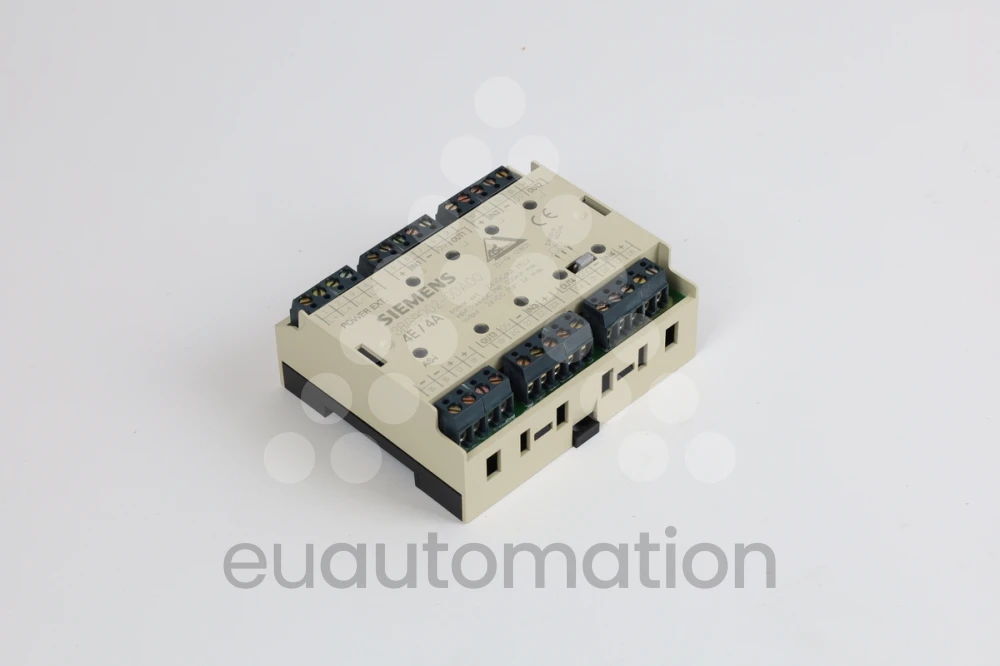 3RG9002-0DA00