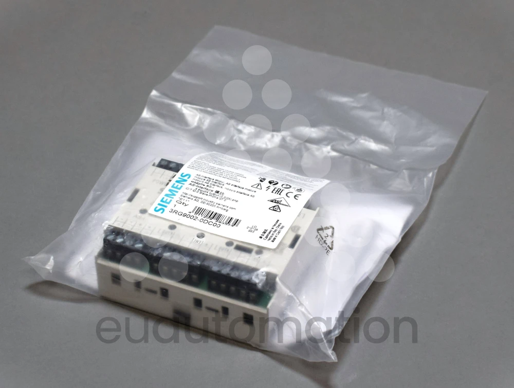 3RG9002-0DC00