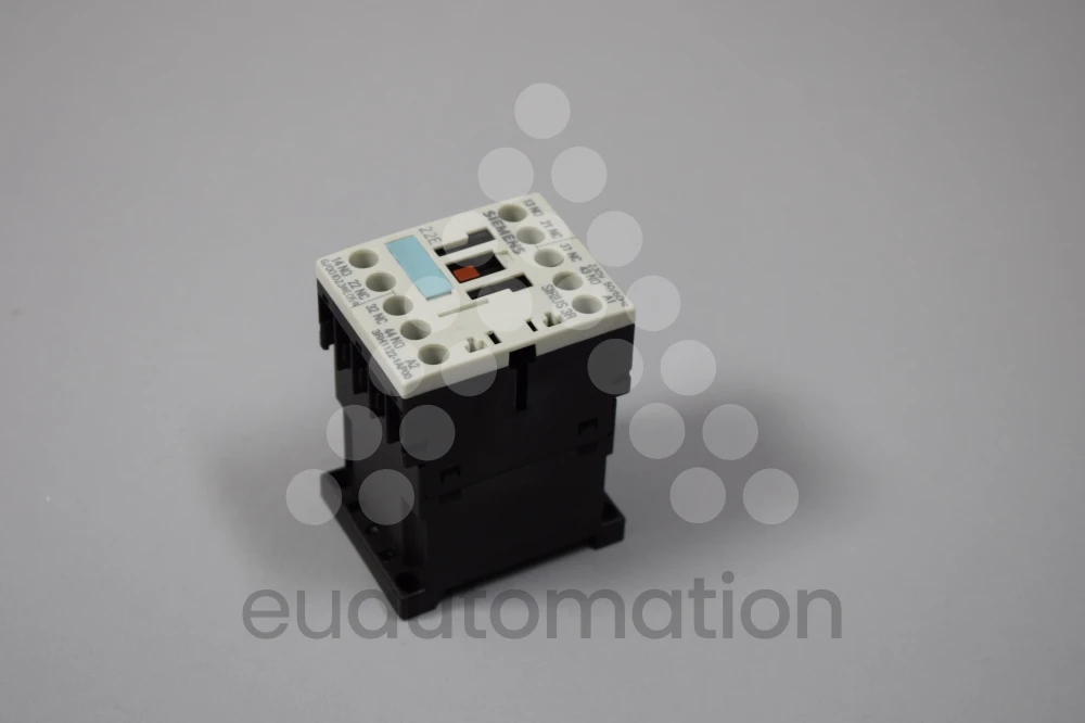 Part image