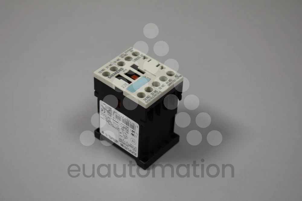 Part image
