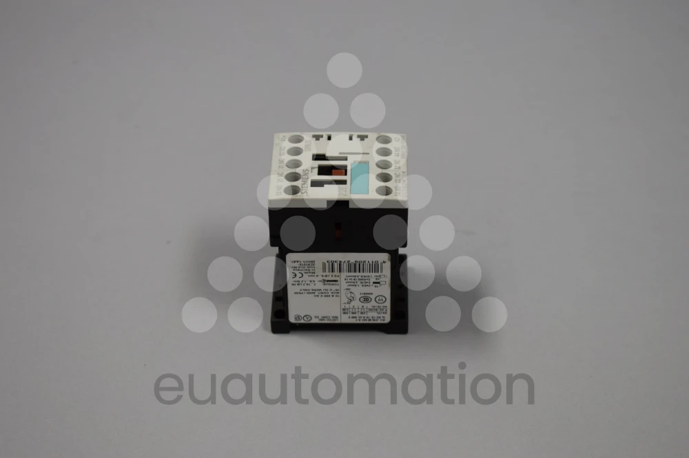Part image