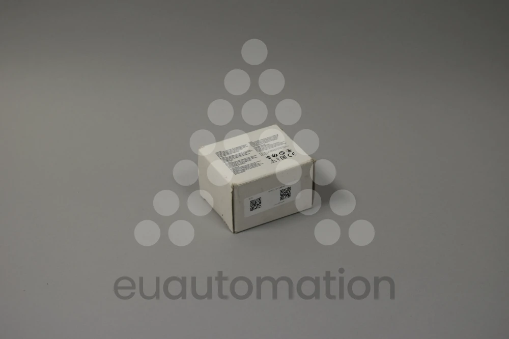 Part image