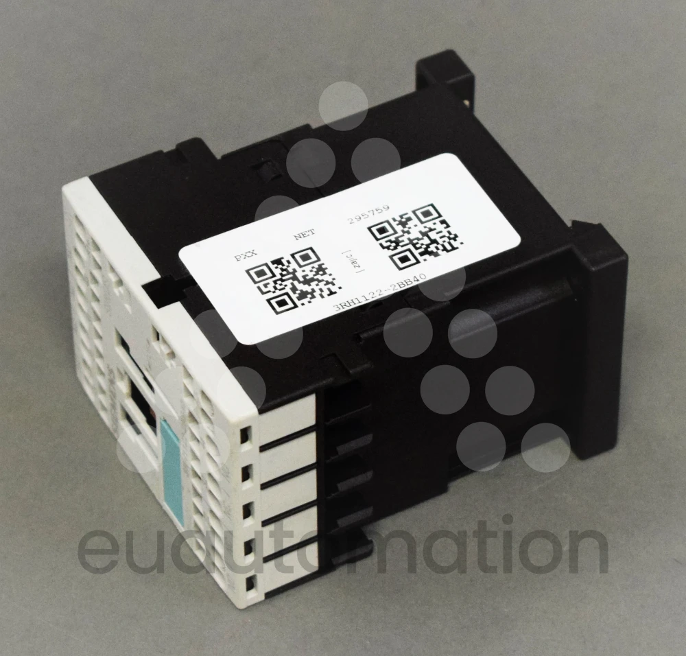 Part image