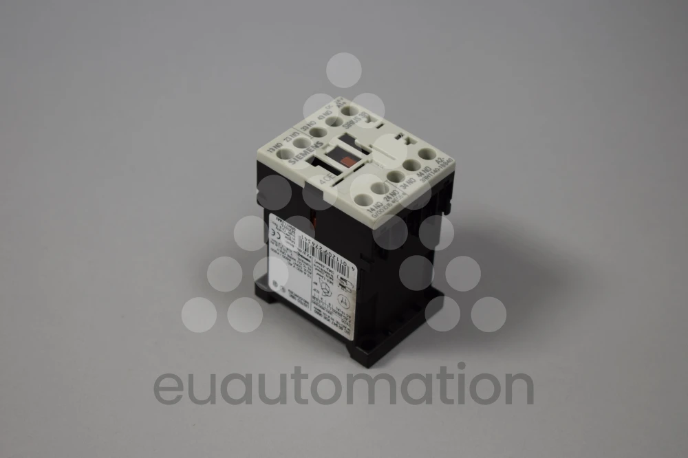 Part image