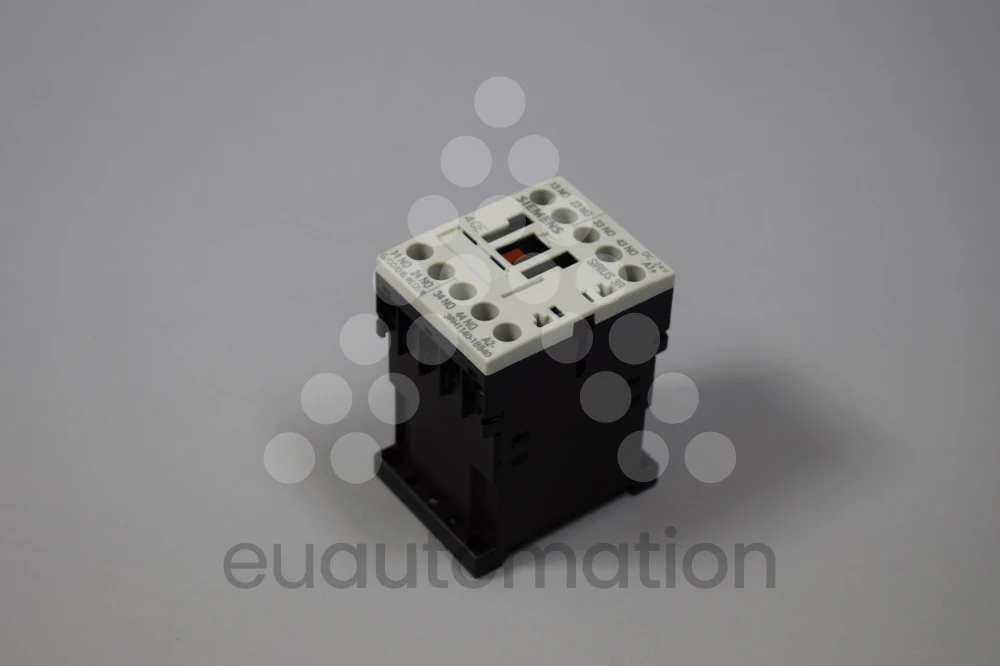 Part image