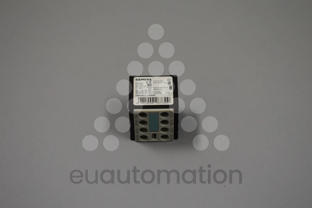 Part image