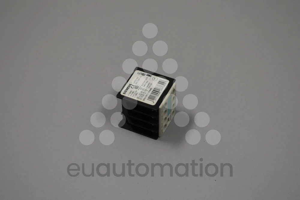Part image