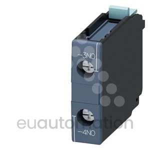 Part image