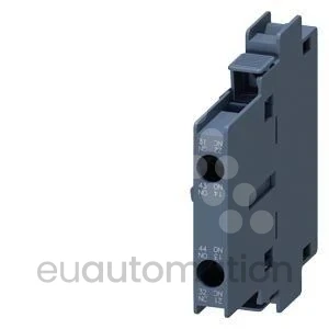 Part image