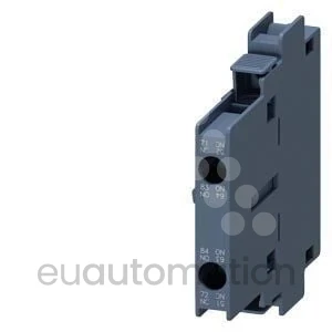 Part image