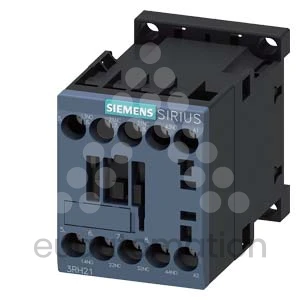 3RH2122-1AB00