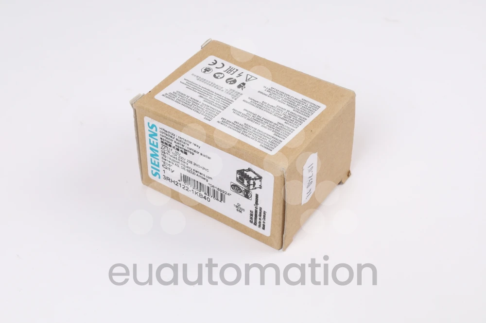 3RH2122-1KB40