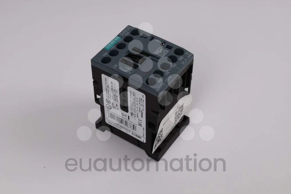 3RH2122-1SB40