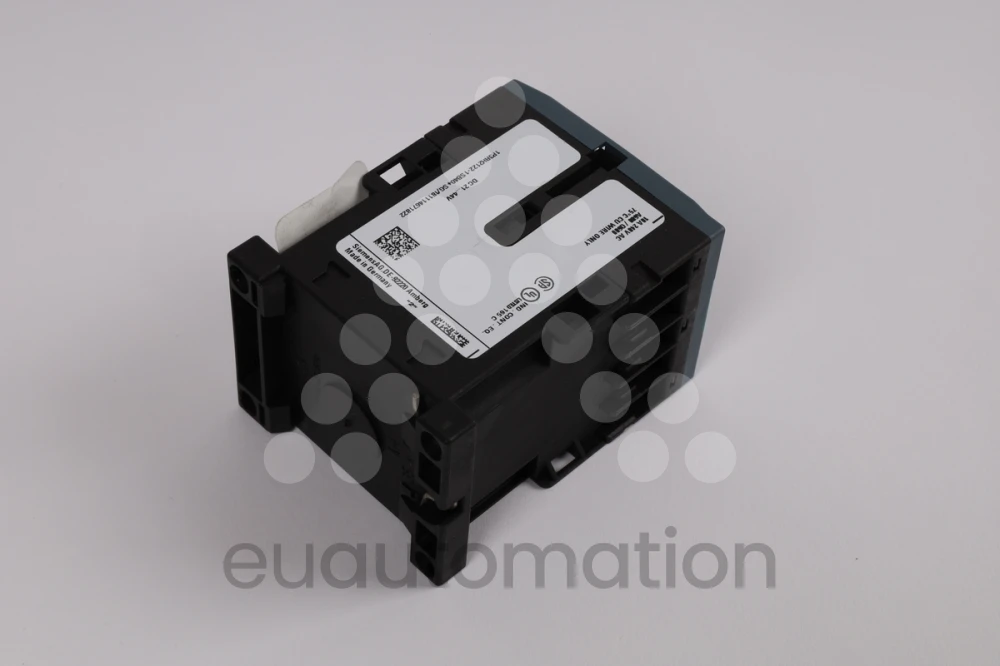 Part image