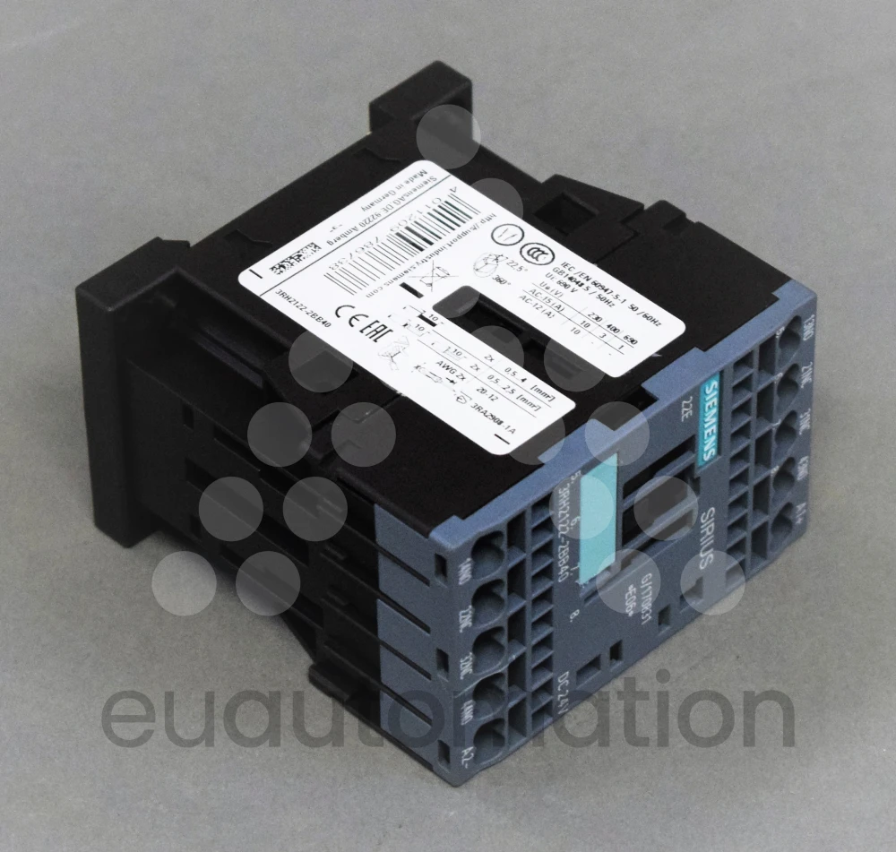 Part image