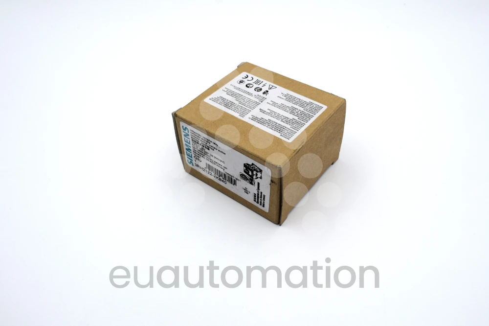 3RH2122-2KB40