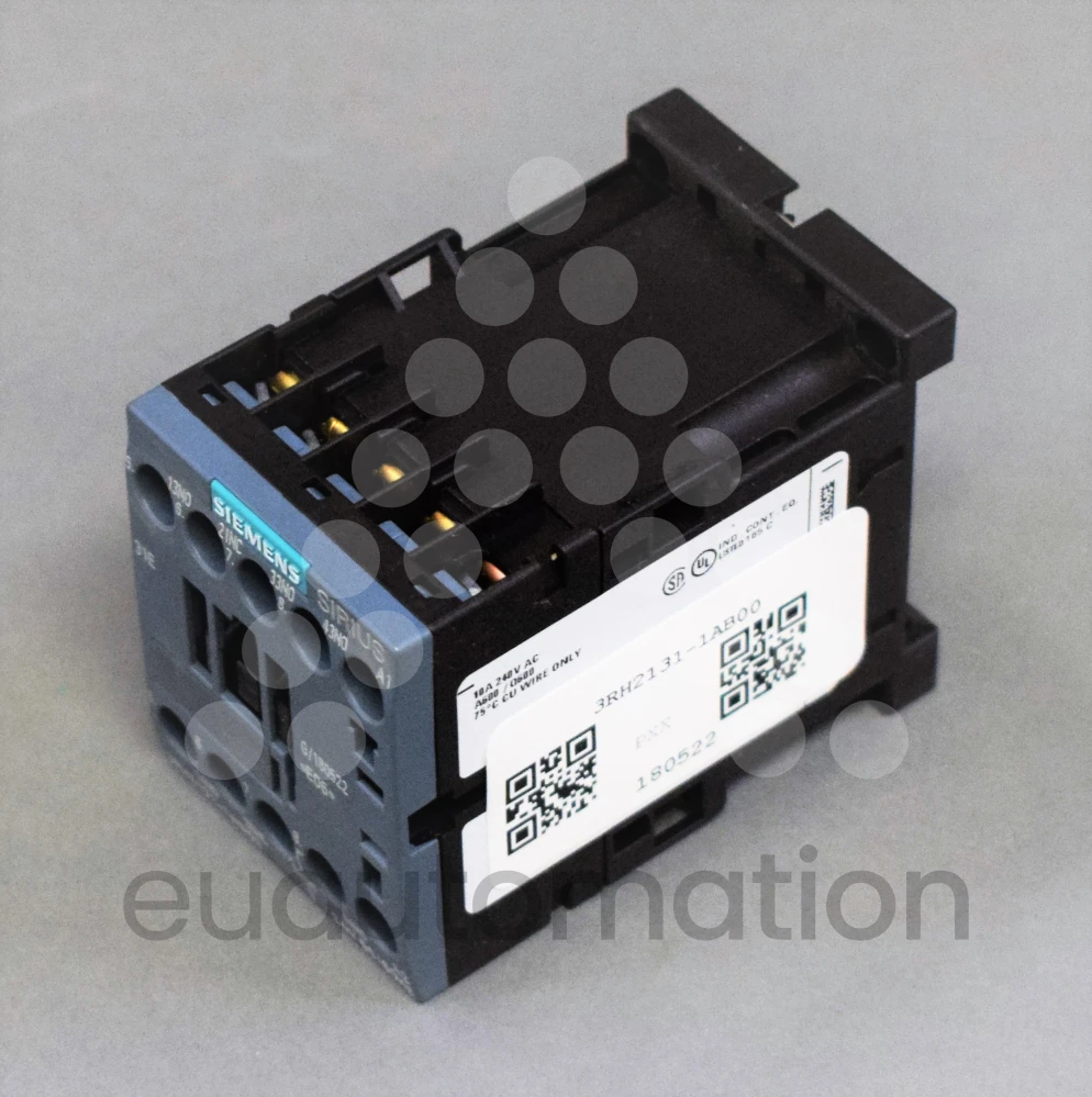 3RH2131-1AB00