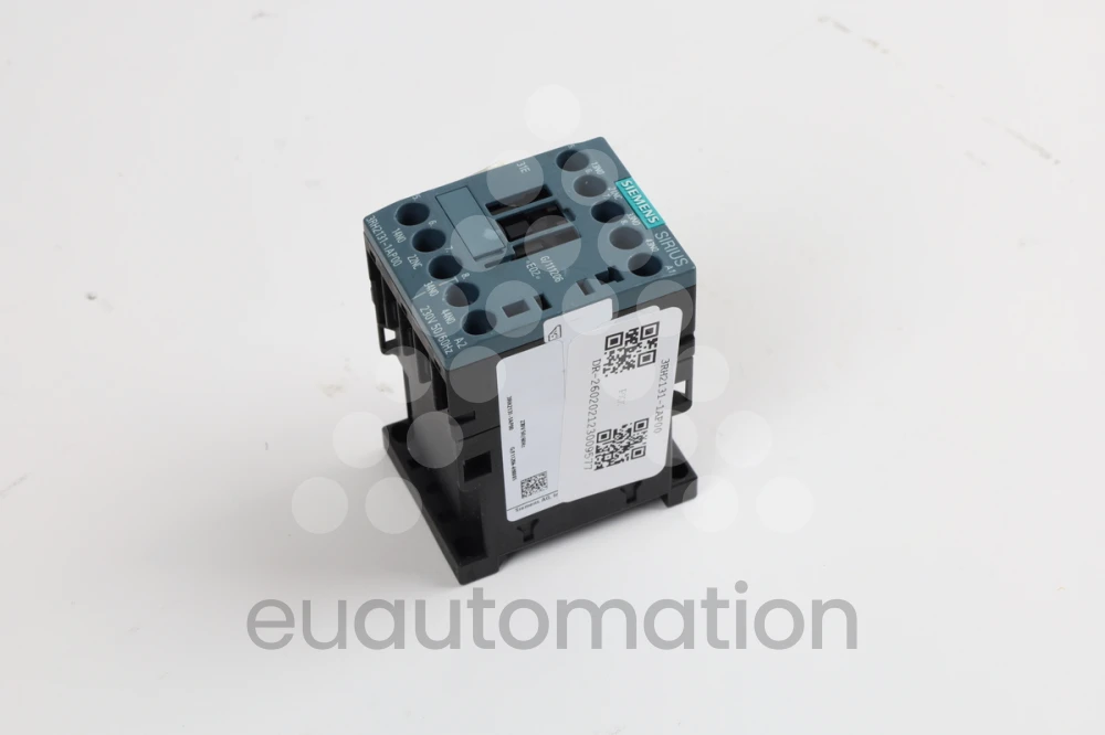 3RH2131-1AP00