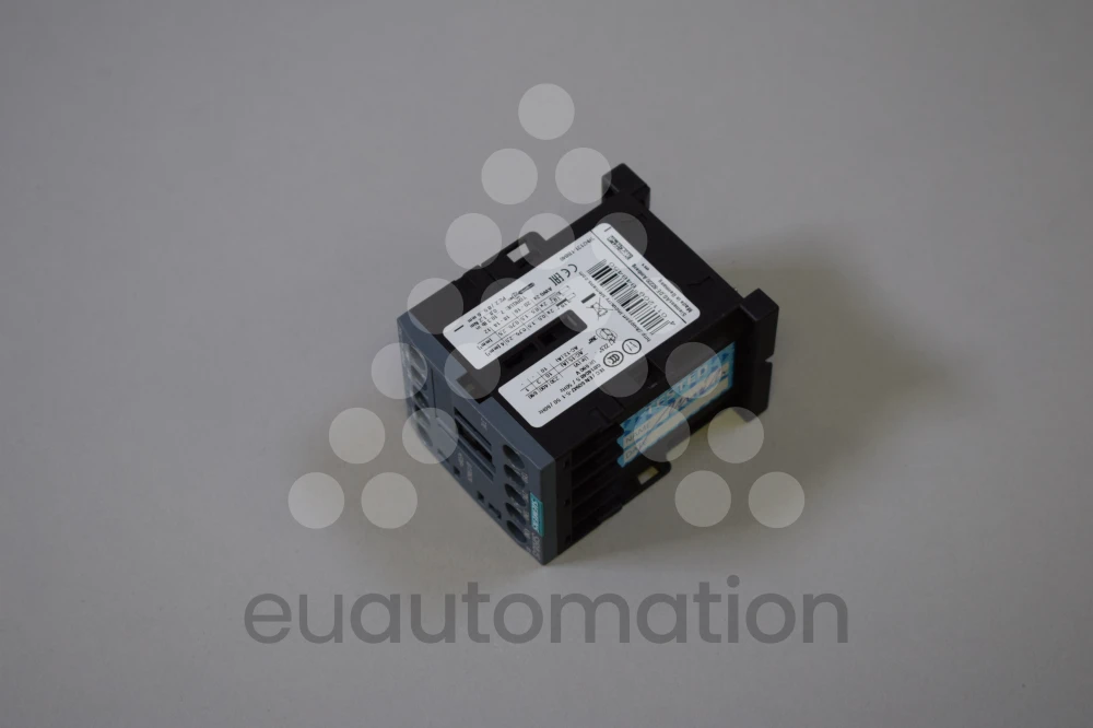 Part image