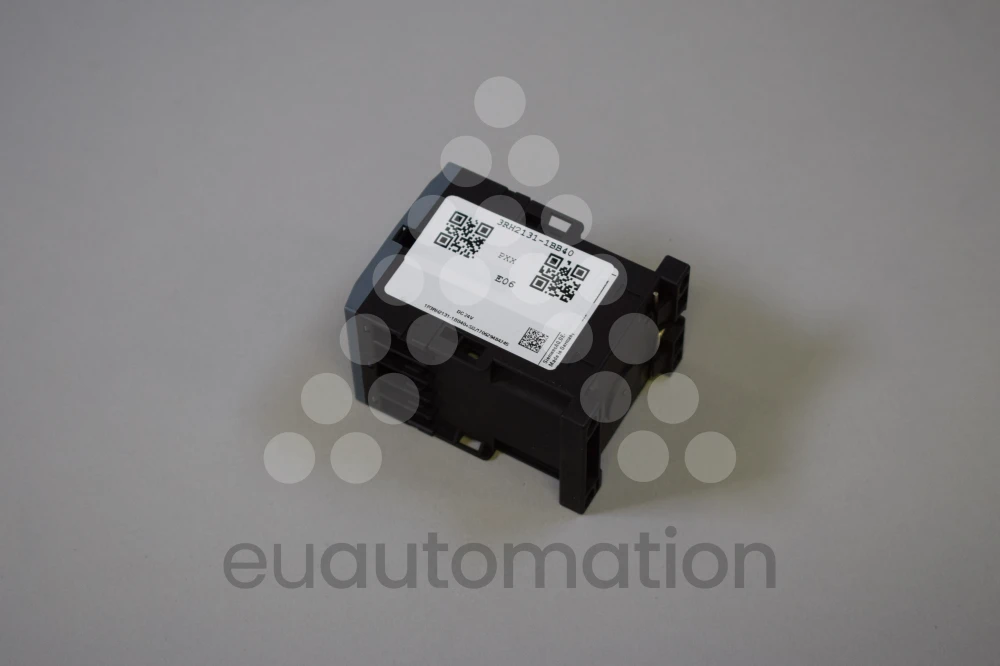 Part image