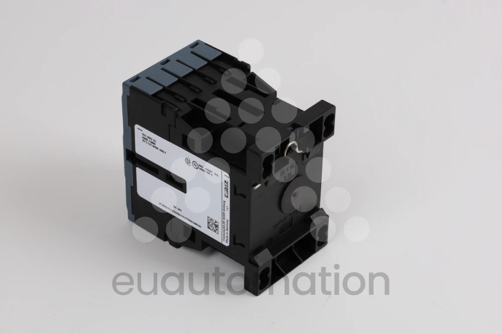 Part image