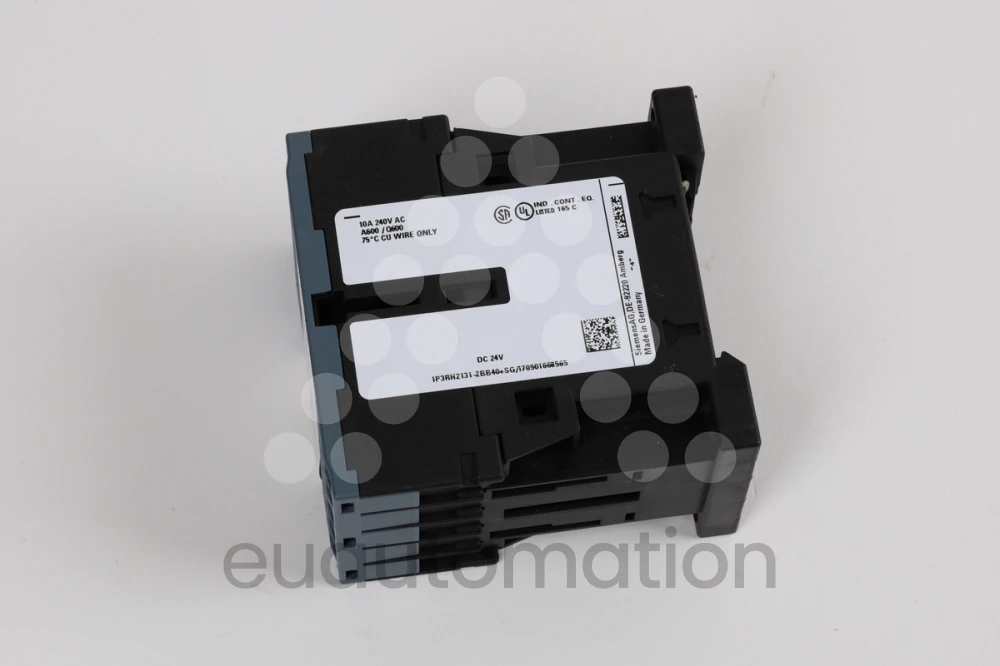Part image