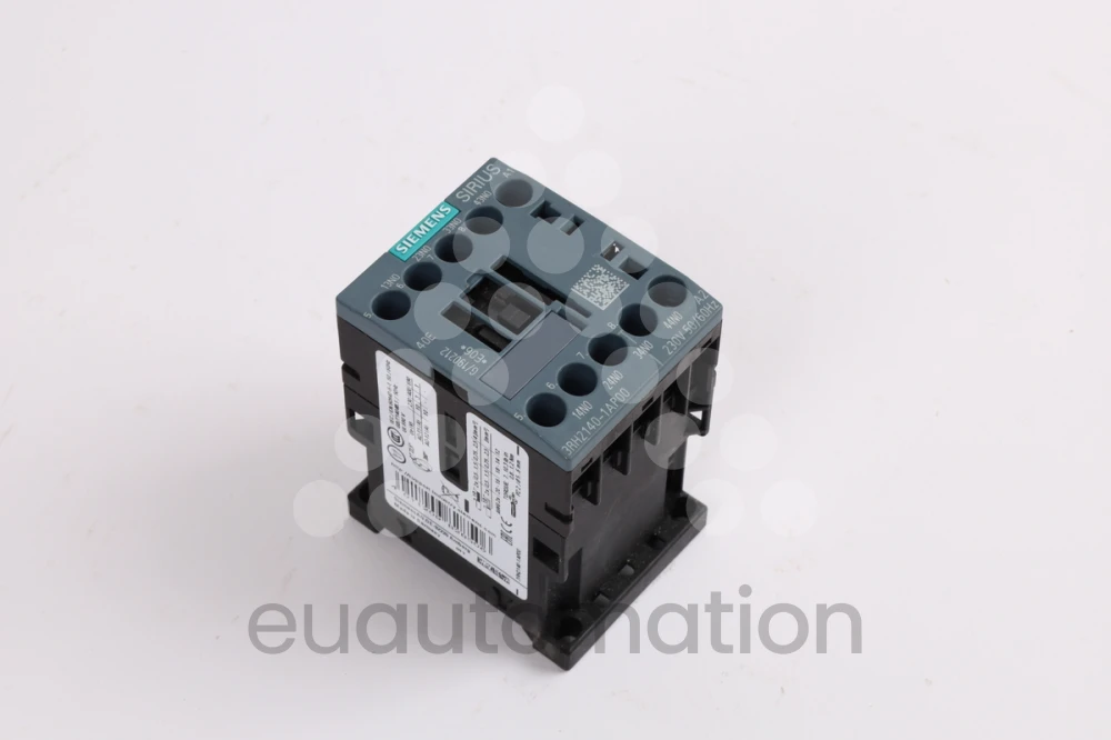 Part image