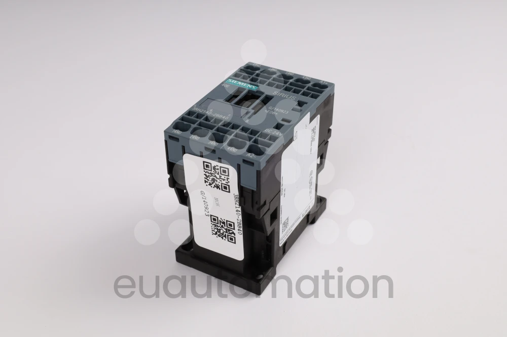 Part image